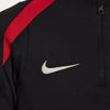 Liverpool FC Strike shirt 24/25