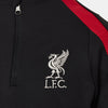 Liverpool FC Strike shirt 24/25