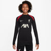 Liverpool FC Strike shirt 24/25