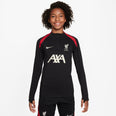 Liverpool FC Strike shirt 24/25