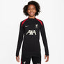 Liverpool FC Strike shirt 24/25