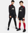 Liverpool FC Strike shirt 24/25