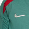 Liverpool FC Strike shirt 24/25