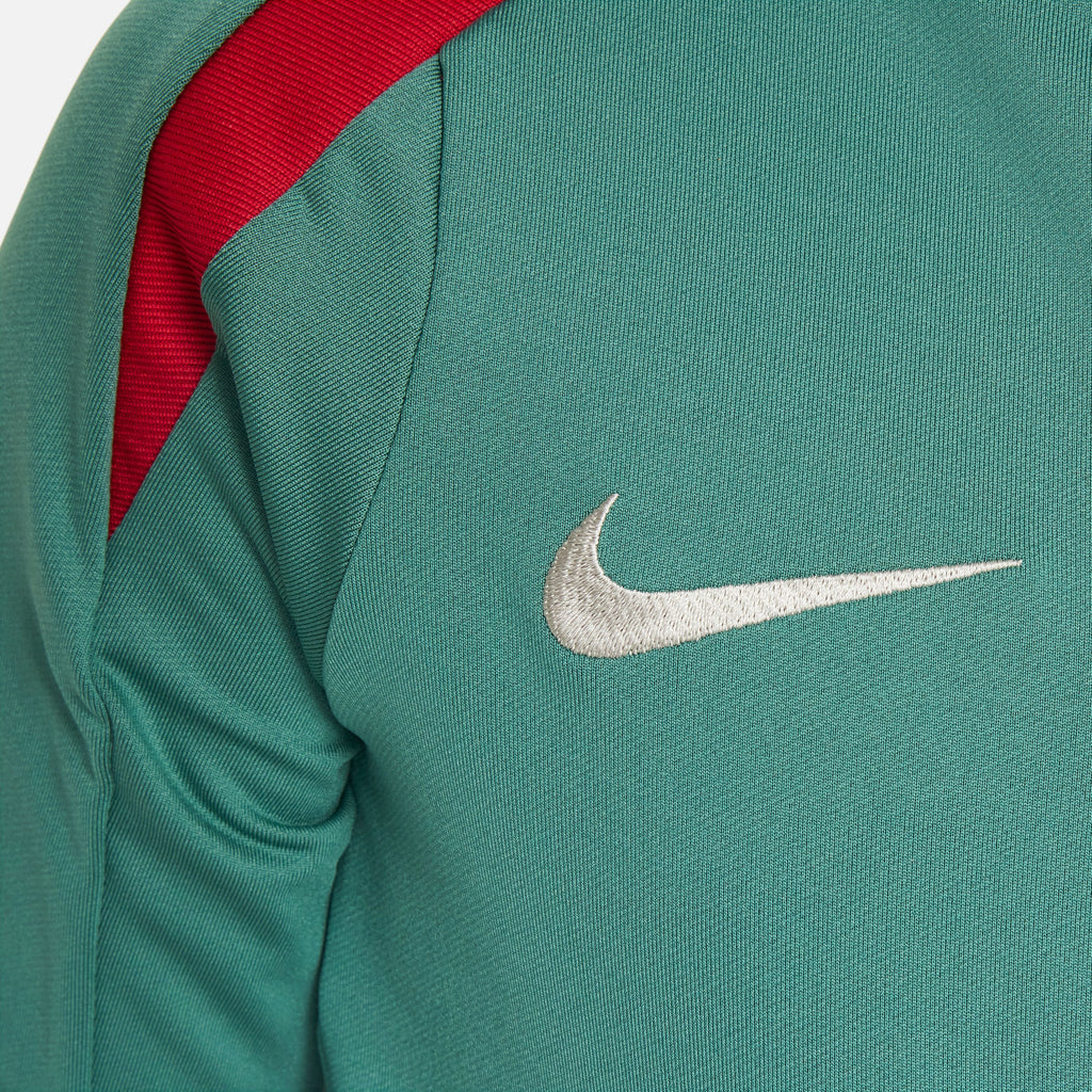 Liverpool FC Strike shirt 24/25