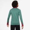Liverpool FC Strike shirt 24/25