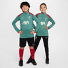Liverpool FC Strike shirt 24/25