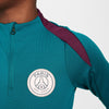 Paris Saint-Germain Strike shirt 24/25