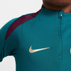 Paris Saint-Germain Strike shirt 24/25