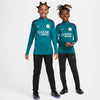 Paris Saint-Germain Strike shirt 24/25