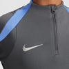 Tottenham Hotspur FC Strike Knit kids trainingstop 24/25