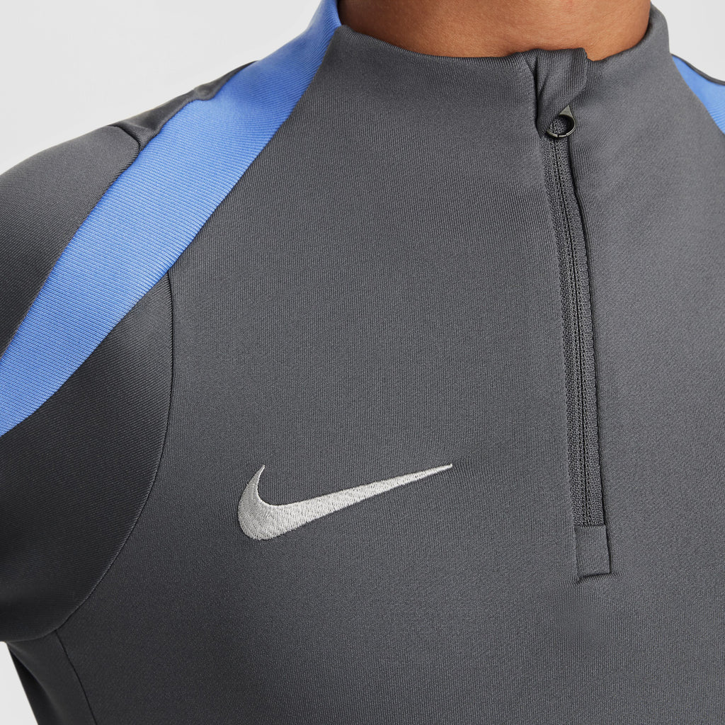 Tottenham Hotspur FC Strike Knit kids trainingstop 24/25