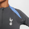 Tottenham Hotspur FC Strike Knit kids trainingstop 24/25