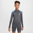 Tottenham Hotspur FC Strike Knit kids trainingstop 24/25