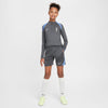 Tottenham Hotspur FC Strike Knit kids trainingstop 24/25