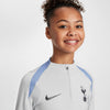 Tottenham Hotspur FC Strike Knit kids trainingstop 24/25