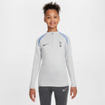 Tottenham Hotspur FC Strike Knit kids trainingstop 24/25