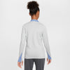 Tottenham Hotspur FC Strike Knit kids trainingstop 24/25