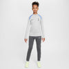 Tottenham Hotspur FC Strike Knit kids trainingstop 24/25