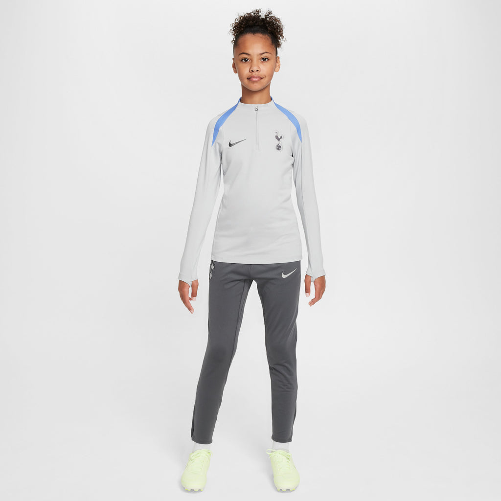Tottenham Hotspur FC Strike Knit kids trainingstop 24/25