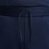 Chelsea FC Strike Knit kids short 24/25