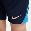 Chelsea FC Strike Knit kids short 24/25