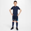 Chelsea FC Strike Knit kids short 24/25