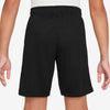 FC Barcelona Strike Knit kids short 24/25