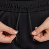 Liverpool FC Strike short 24/25