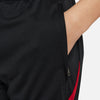 Liverpool FC Strike short 24/25