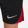 Liverpool FC Strike short 24/25
