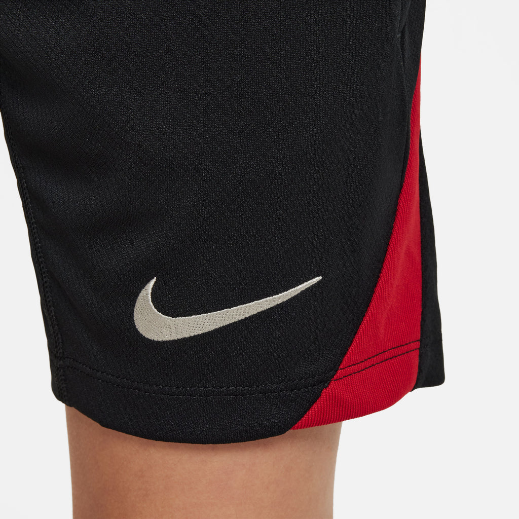 Liverpool FC Strike short 24/25