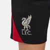 Liverpool FC Strike short 24/25