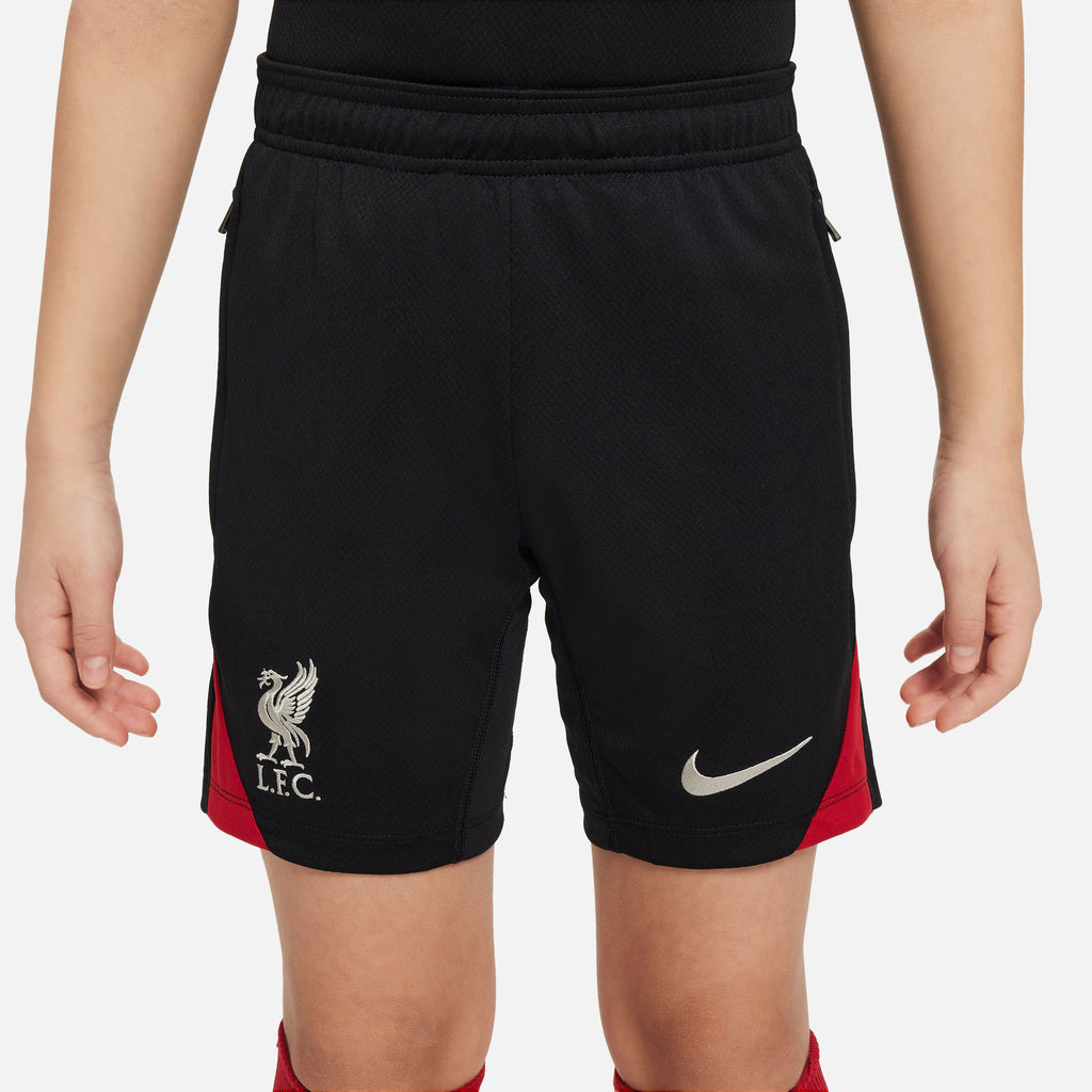 Liverpool FC Strike short 24/25