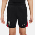 Liverpool FC Strike short 24/25