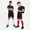 Liverpool FC Strike short 24/25