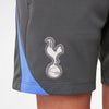 Tottenham Hotspur FC Strike Knit short 24/25