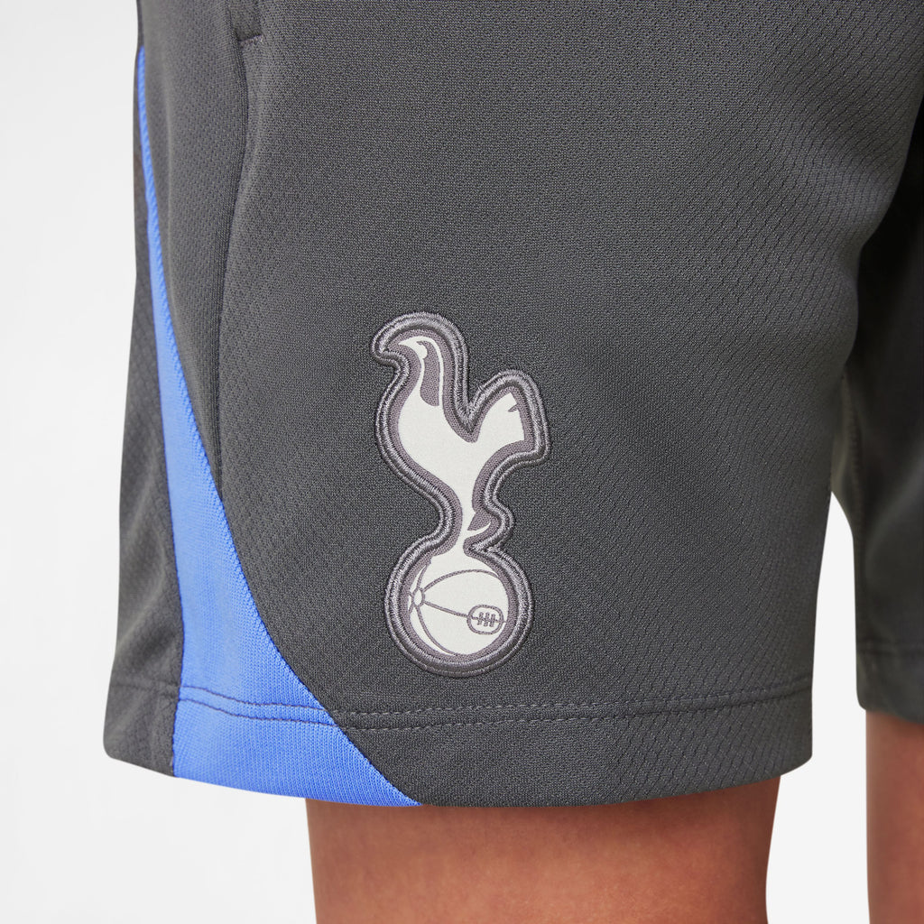 Tottenham Hotspur FC Strike Knit short 24/25