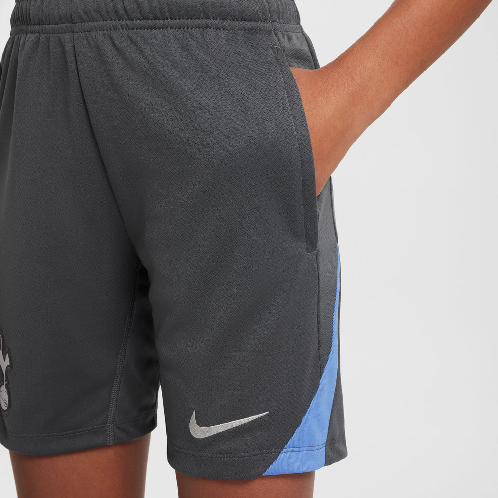Tottenham Hotspur FC Strike Knit short 24/25