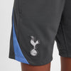 Tottenham Hotspur FC Strike Knit short 24/25