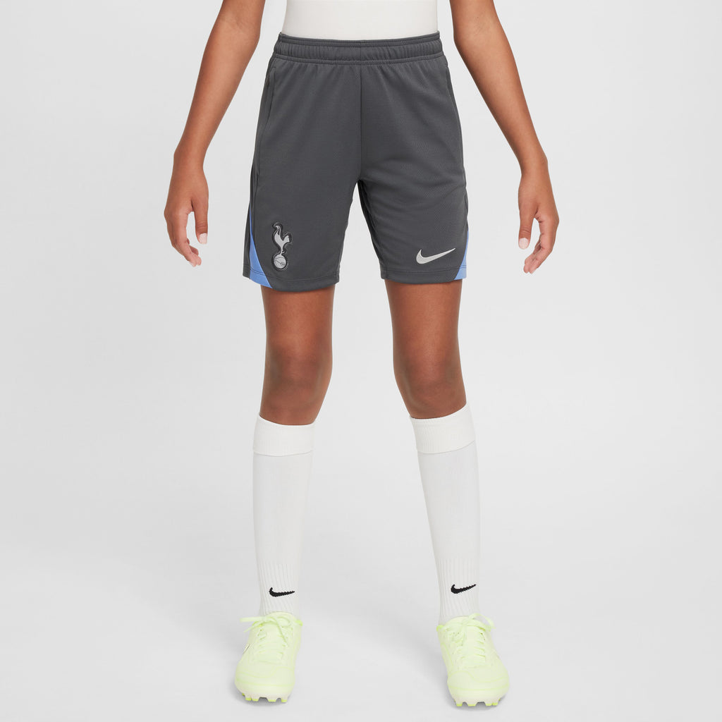 Tottenham Hotspur FC Strike Knit short 24/25