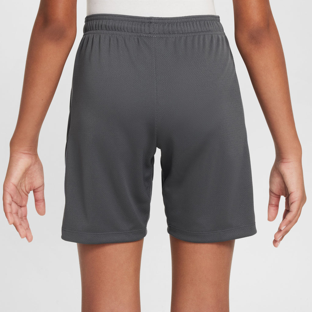Tottenham Hotspur FC Strike Knit short 24/25