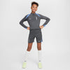 Tottenham Hotspur FC Strike Knit short 24/25