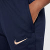 Chelsea FC Strike Knit kids trainingsbroek 24/25