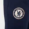 Chelsea FC Strike Knit kids trainingsbroek 24/25