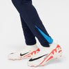 Chelsea FC Strike Knit kids trainingsbroek 24/25