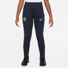 Chelsea FC Strike Knit kids trainingsbroek 24/25