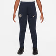 Chelsea FC Strike Knit kids trainingsbroek 24/25