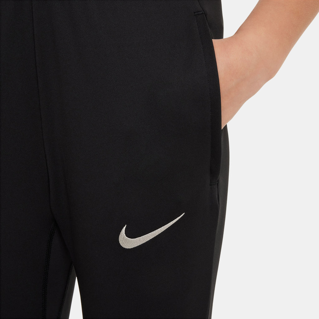 FC Barcelona Strike Knit kids trainingsbroek 24/25