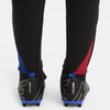 FC Barcelona Strike Knit kids trainingsbroek 24/25