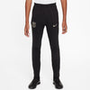 FC Barcelona Strike Knit kids trainingsbroek 24/25